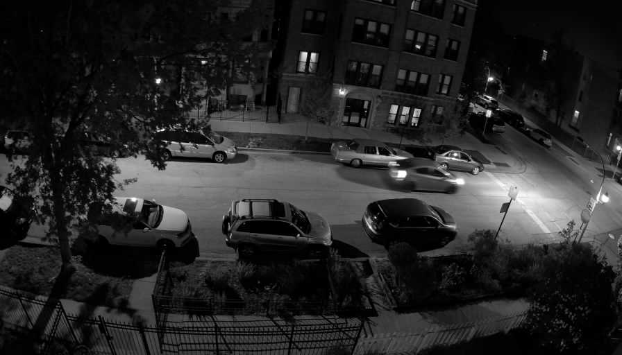 Reolink Camera One_00_Reolink Home Hub One_20250509222827.jpg